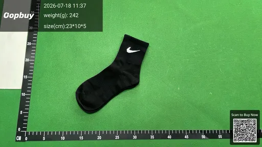 SKU 86f161