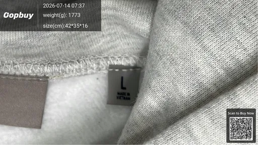 SKU 716c21