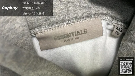 SKU 54d32e