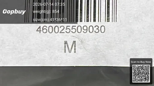 SKU 1506d4