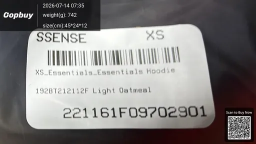 SKU f2b2e8