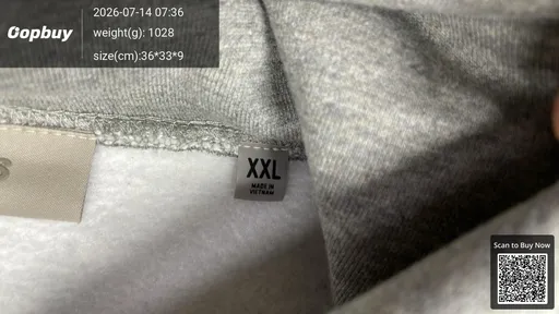 SKU f218e4