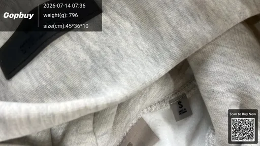 SKU 5179d0