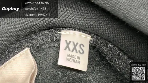 SKU 894b4d