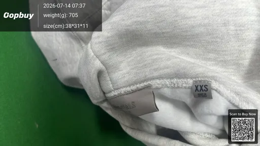 SKU 6adf0a