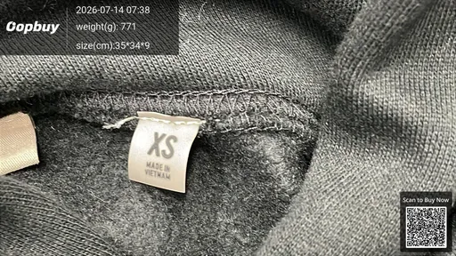 SKU 698324
