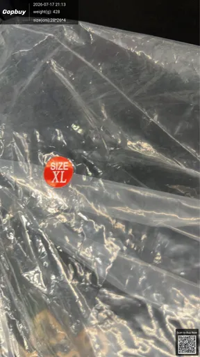 SKU 7e102c