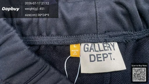SKU 837e86