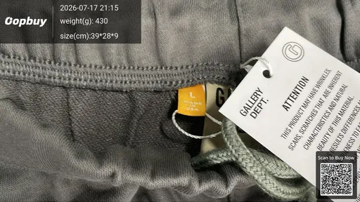SKU 48ee41
