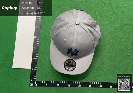 SKU 9dd342