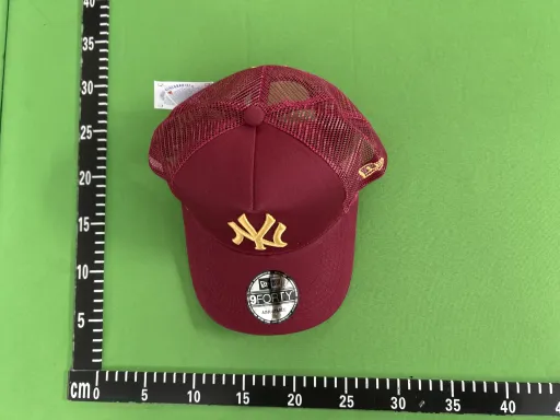 34