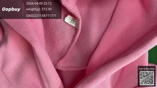 أخرى