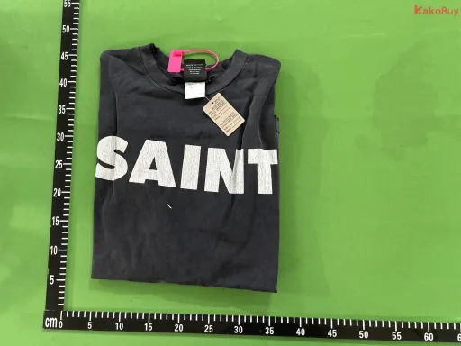 ST621款