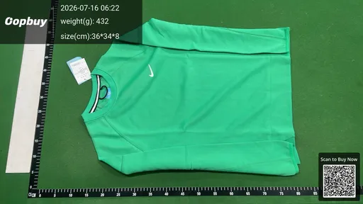SKU 991709