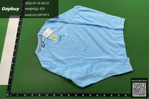 SKU 08ead4