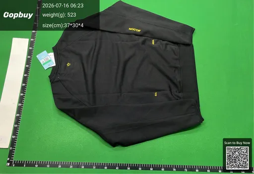 SKU c89d59