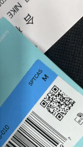 SKU 260801