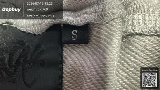 SKU 194176