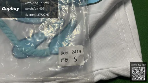 SKU 79e772