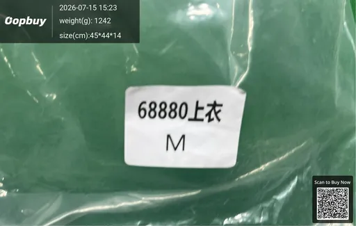 SKU 997677
