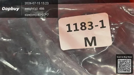 SKU a1533b