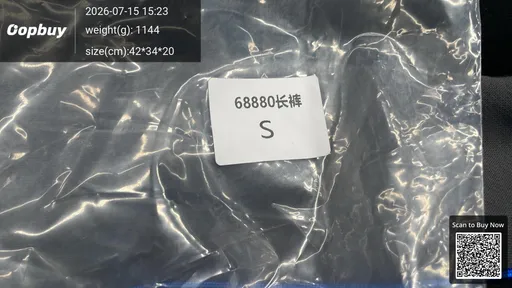 SKU ff92c3