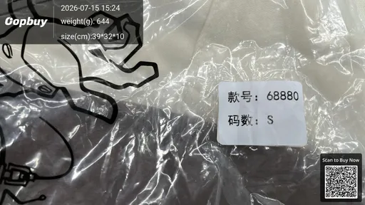 SKU 86648d