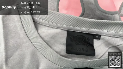 SKU 42d596