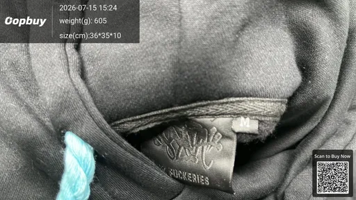 SKU 3d91e4