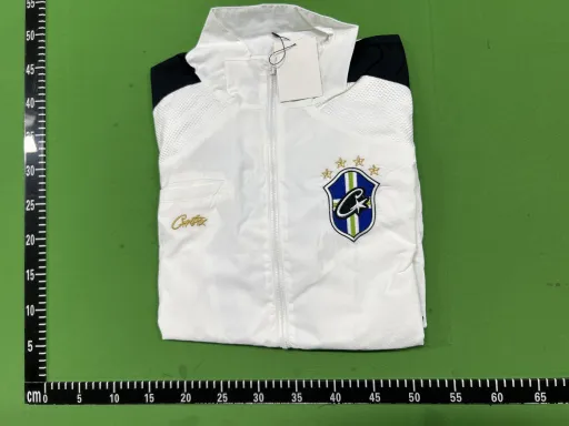 92