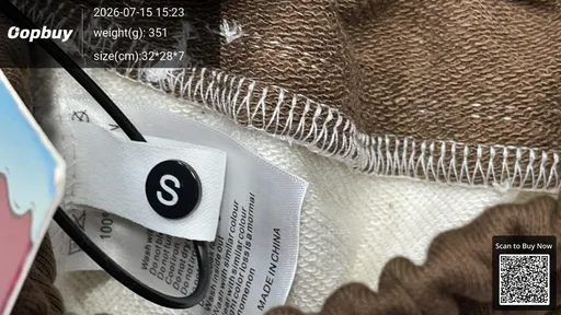 SKU c7a579