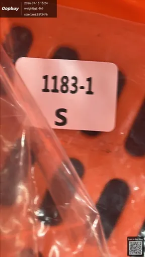 SKU d274d2