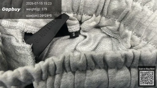 SKU 3c01b0