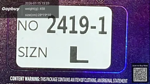 SKU 976fb9