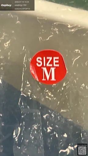 SKU 131860