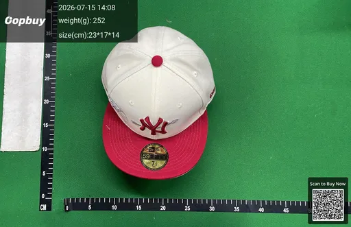 SKU 576212
