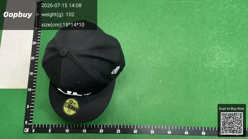 SKU f0334b