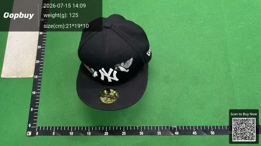 SKU 916b60