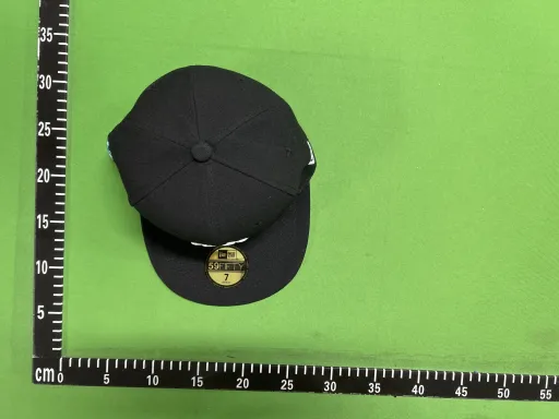 27