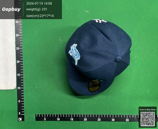 SKU 5f46de