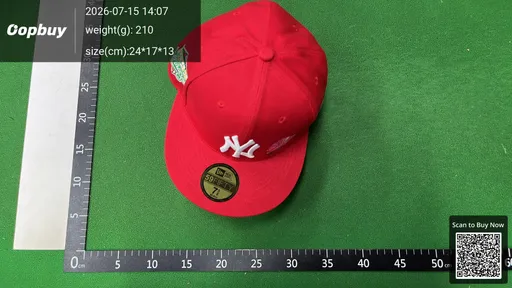 SKU daa14b