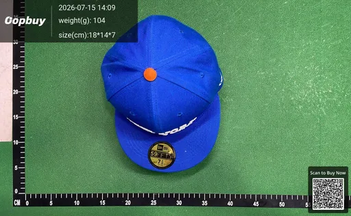 SKU 53d8df