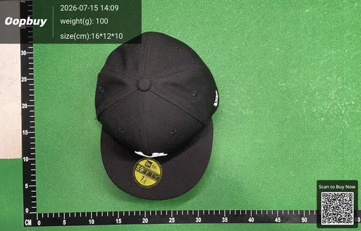 SKU 8ec815
