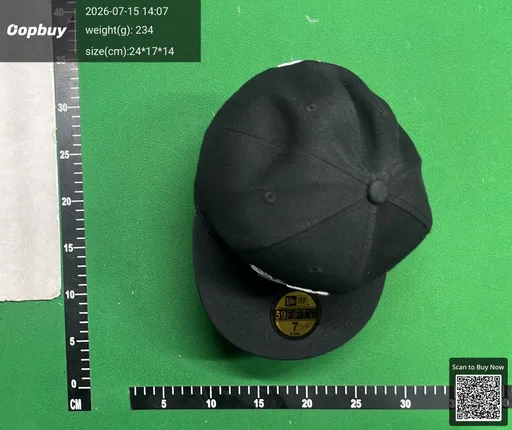 SKU a836ee