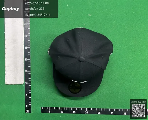 SKU 61cb56