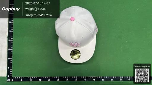 SKU 1a70cf