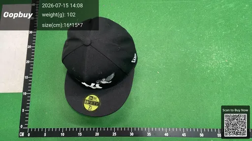 SKU f0f188