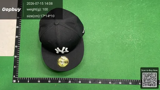 SKU c7dcca