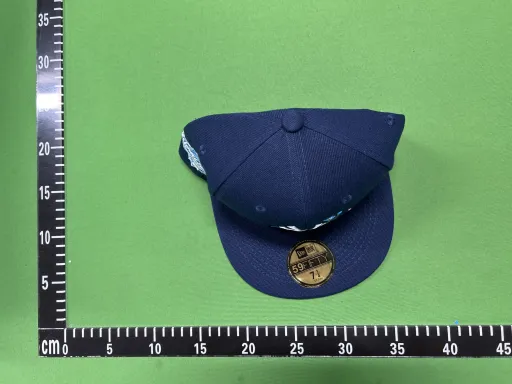 16海军蓝