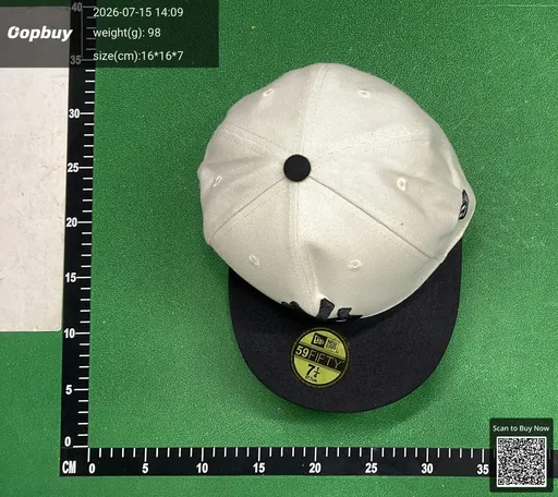 SKU d2bde9